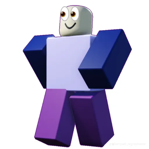 creator 💿 𝐽𝑎𝑐𝑜𝑏 Archiver💿's avatar