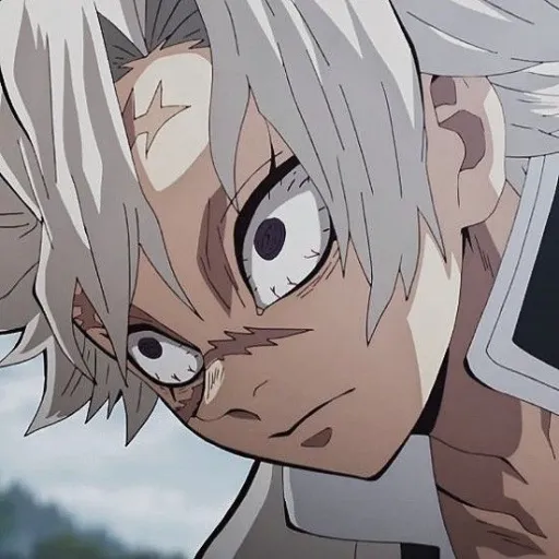 creator {°~_•Kyoki•_~°}'s avatar