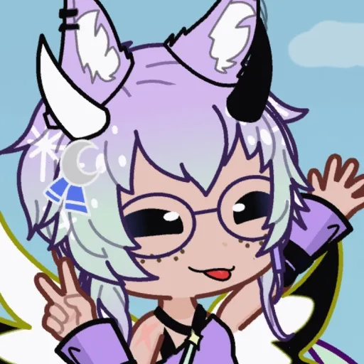 creator EnbyLez910's avatar