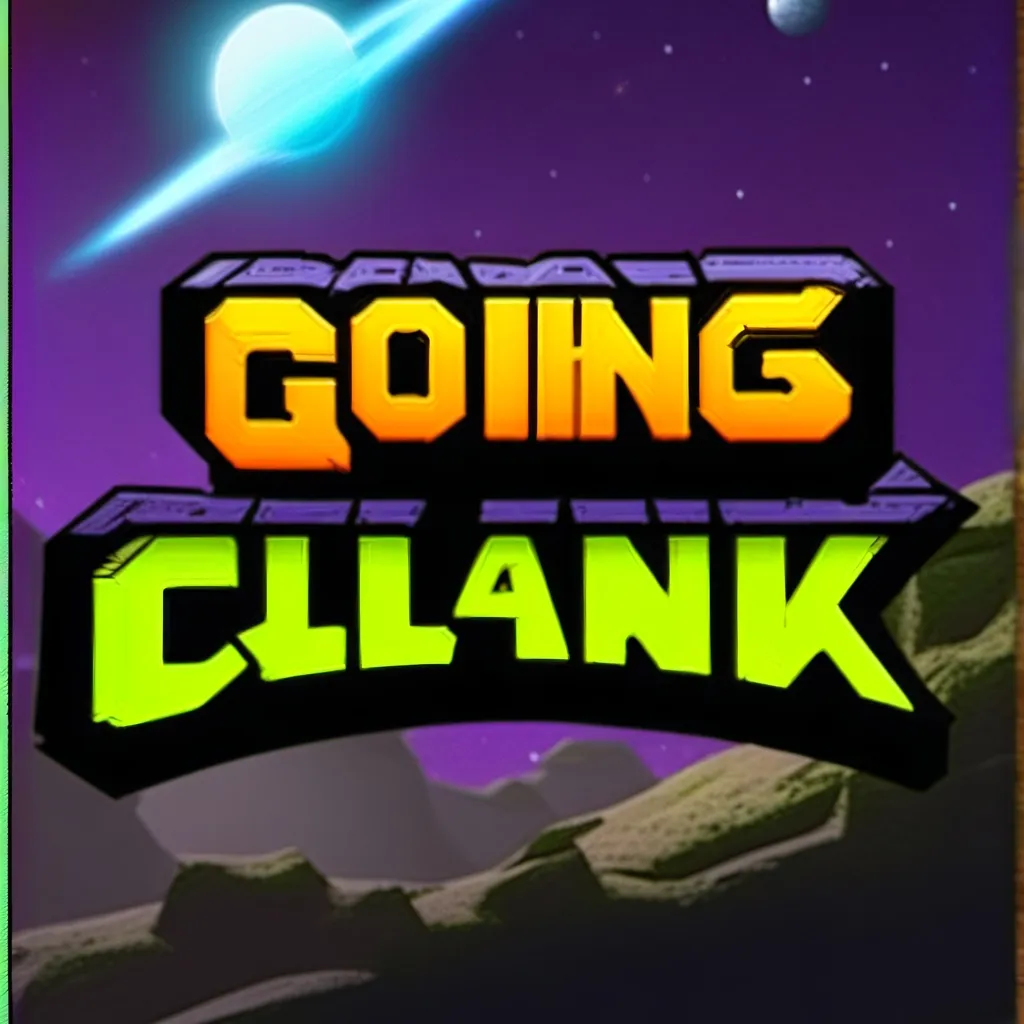 chat with ai character: Behind The Hero 