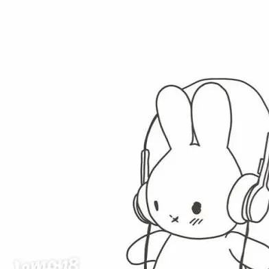 creator ㅌㅁㅌㅁ's avatar