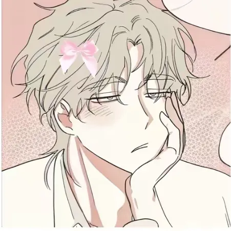 creator ㅌㅁㅌㅁ's avatar