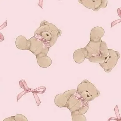 creator Ruby@312's avatar