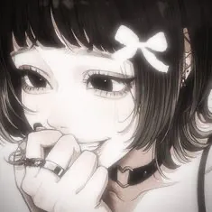 creator Ruby@312's avatar