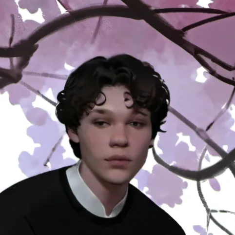 chat with ai character: Isreal 