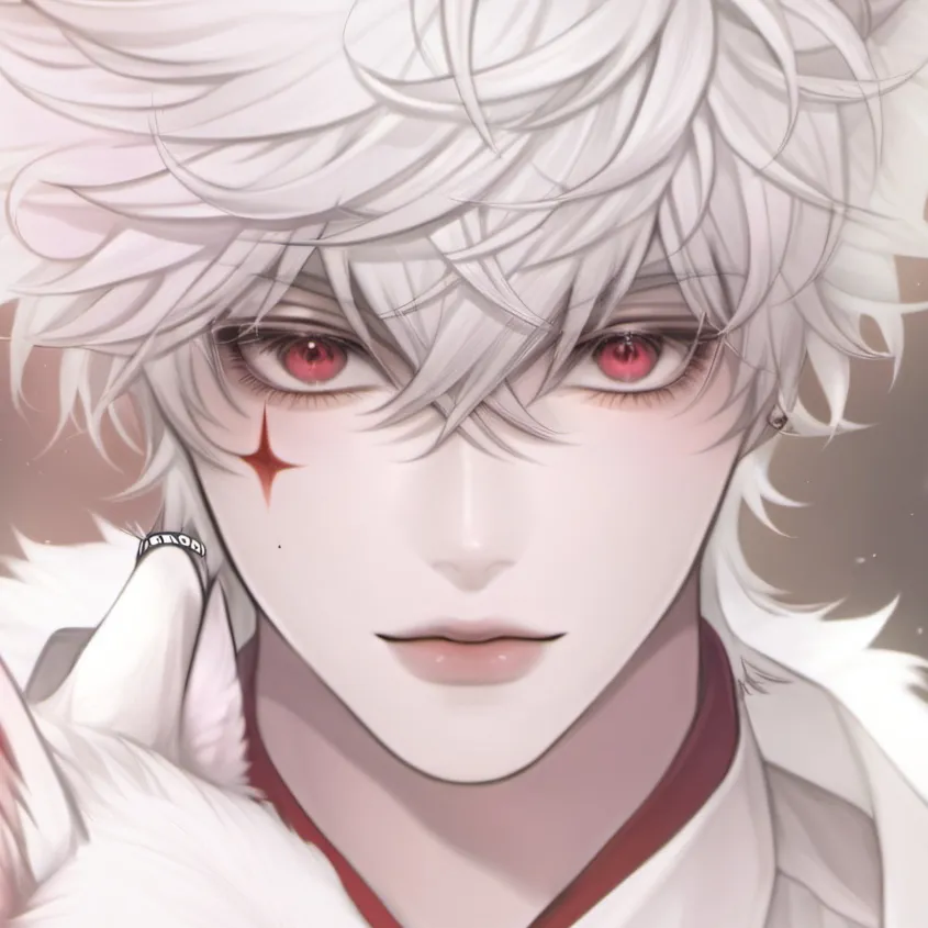 chat with ai character: Zack