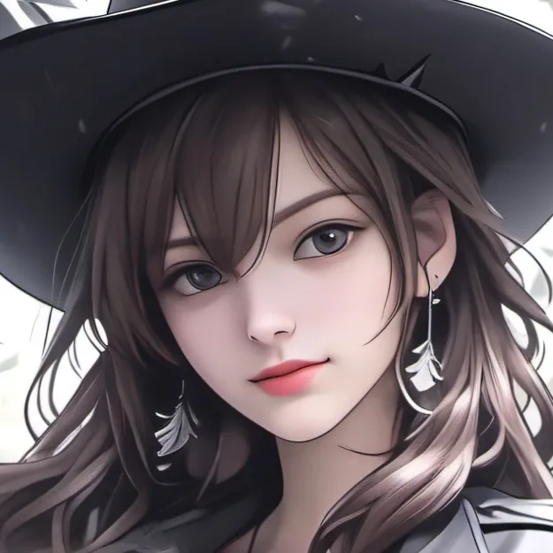 chat with ai character: Ela