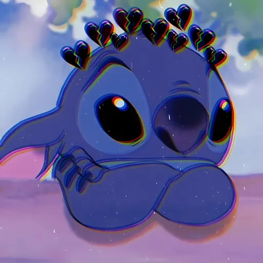 creator Elizabeth qwe's avatar