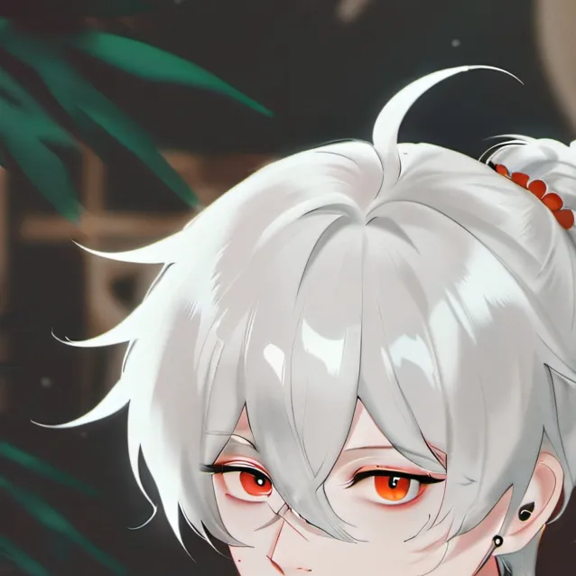 chat with ai character: jack