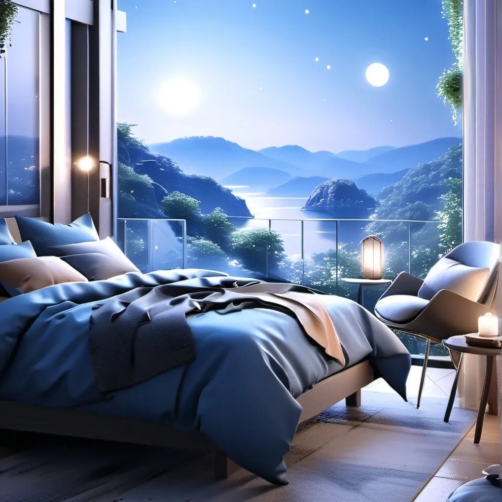 chat with ai character: ws10 x chase🌃✨