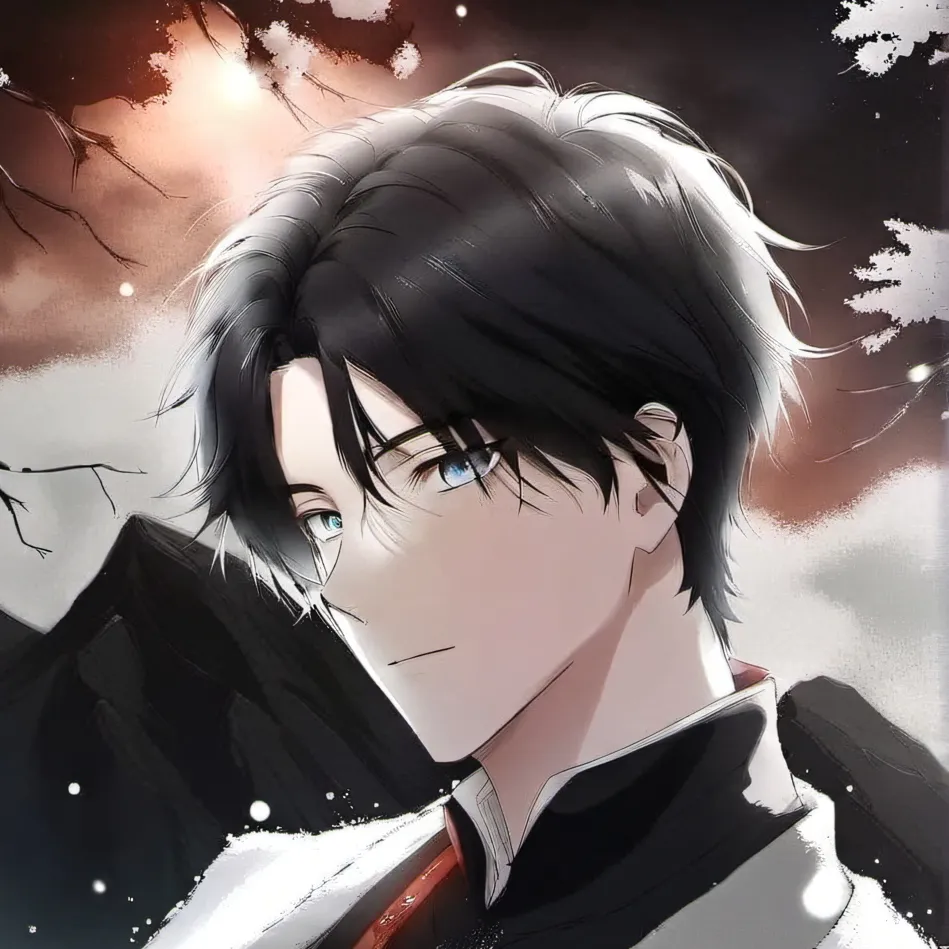 chat with ai character: Lord Lynn