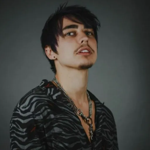 creator 🖤Colby brock simp🖤's avatar