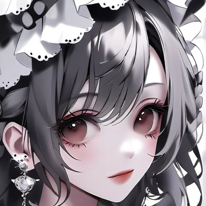 chat with ai character: Layla