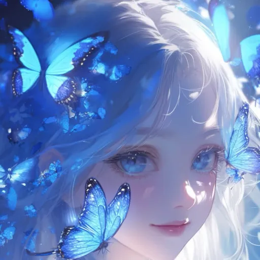 creator 😘Bridget’s's avatar