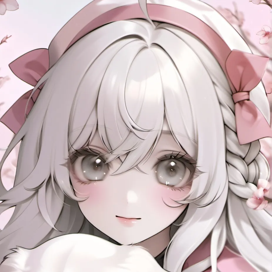chat with ai character: cutie and coco