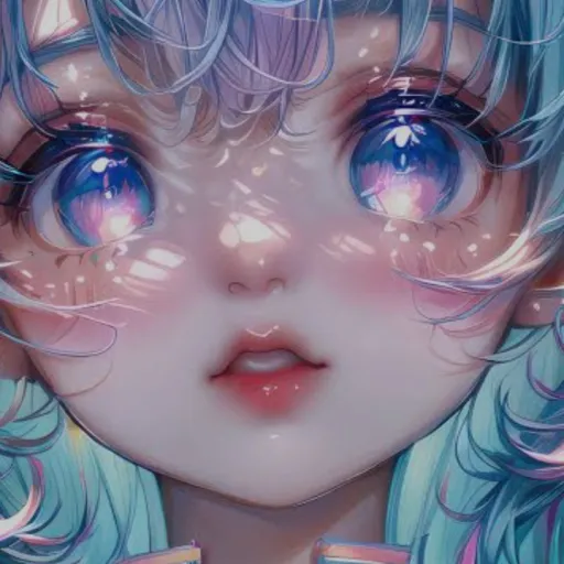 creator idk to name's avatar
