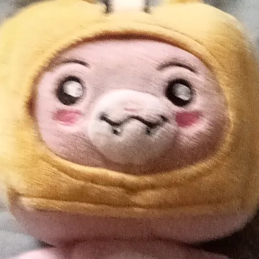 creator CAMAR3 BOI's avatar