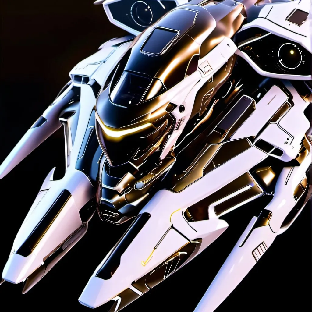 chat with ai character: C.U.T.A Traveler