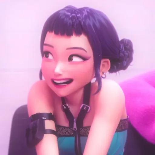 talkie's author avatar