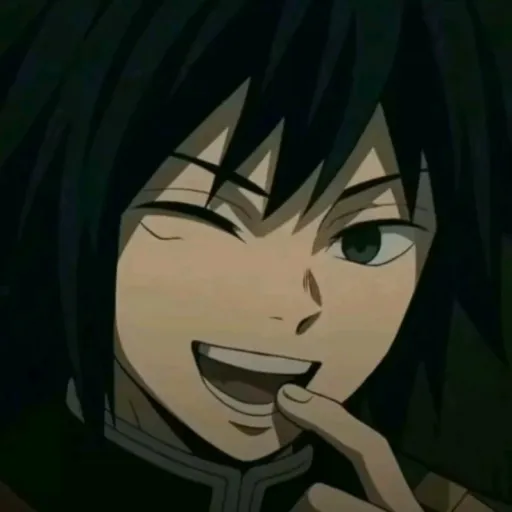 creator ˋ°•*⁀➷'s avatar