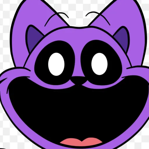 creator CATNAPIDK's avatar