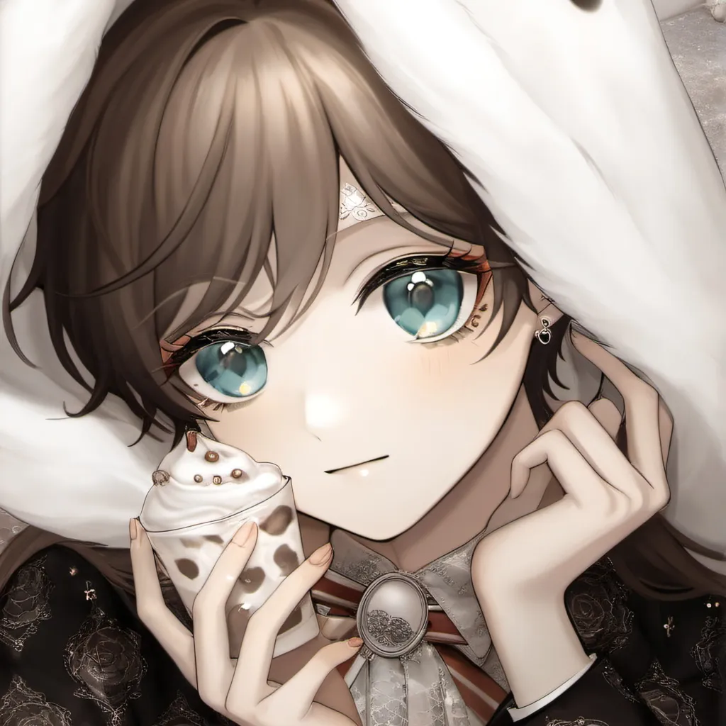 chat with ai character: JONATHAN 