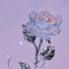 creator Crystal_L☆ver's avatar