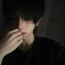 comment user avatar