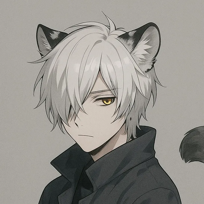 chat with ai character: 安谚