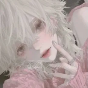 chat with ai character: 白岚