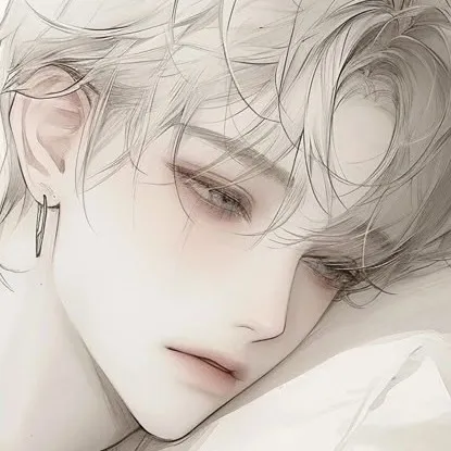 chat with ai character: 凌夏