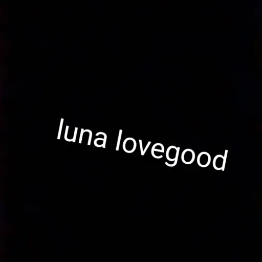 creator rawr🍆⭐✨🍆's avatar