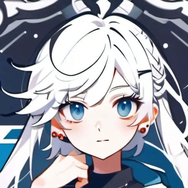 chat with ai character: Livia