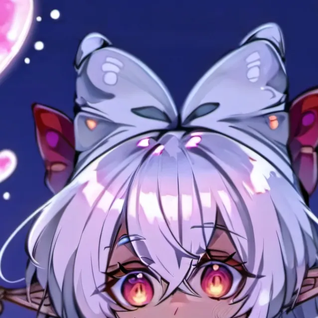 chat with ai character: Yuri kitto