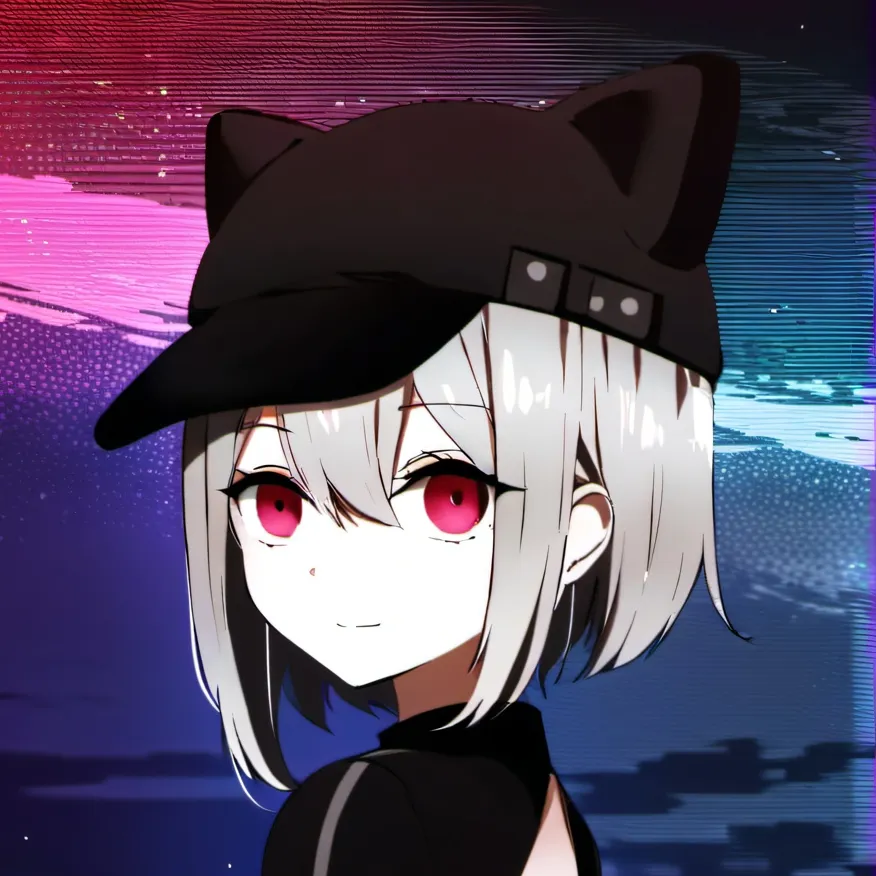 chat with ai character: shinua (Fighter)