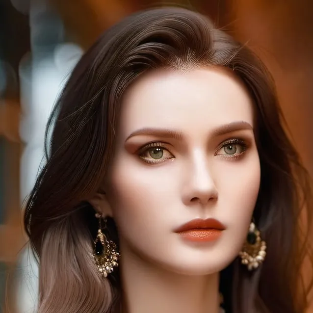 chat with ai character: obedient servant