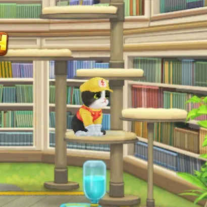 talkie's author avatar