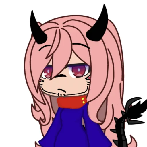 creator Jess (O-O)'s avatar