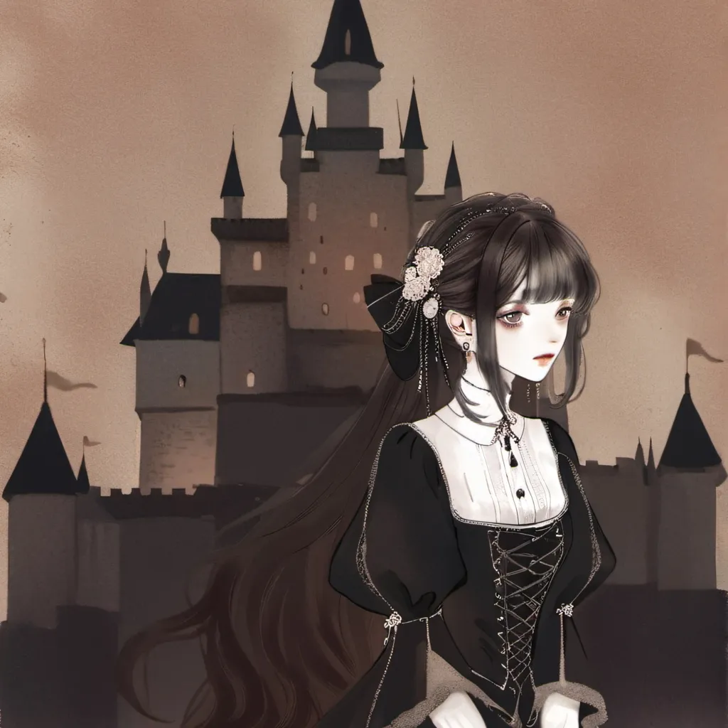 chat with ai character: ur Country 