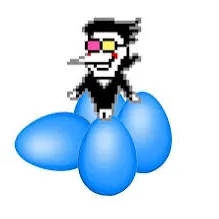 creator Reffle's avatar