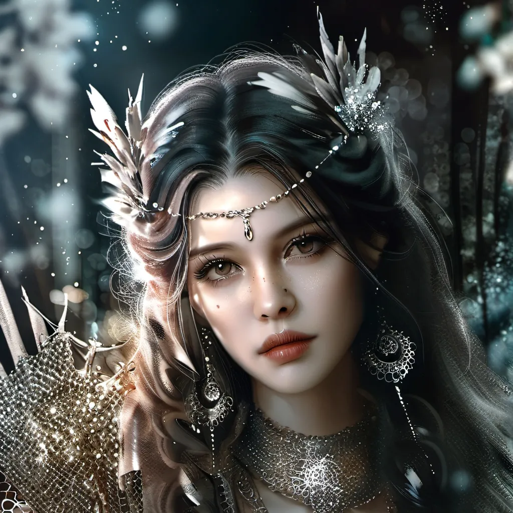 chat with ai character: amelia (princess)