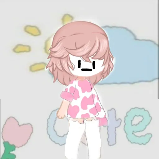 creator ivyAfton's avatar