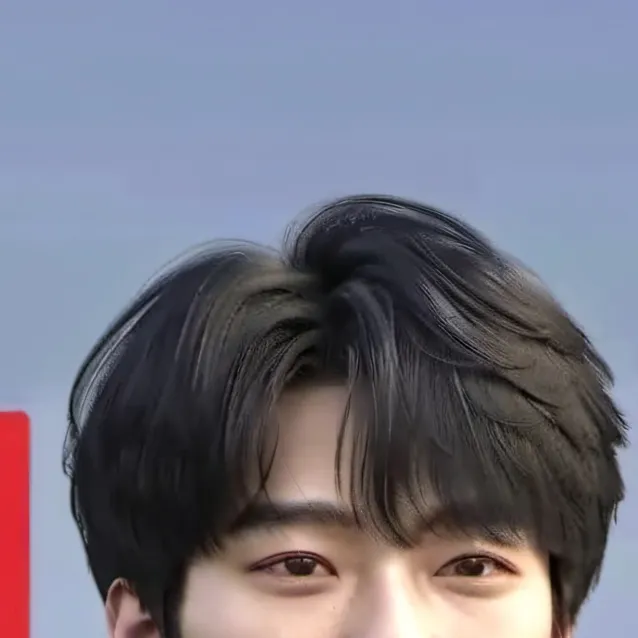 chat with ai character: jimin 