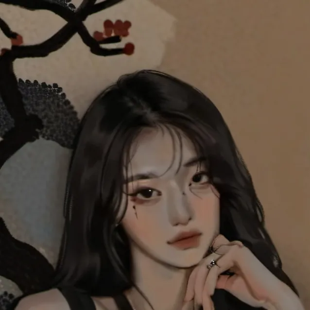 chat with ai character: pacar teuhyung 