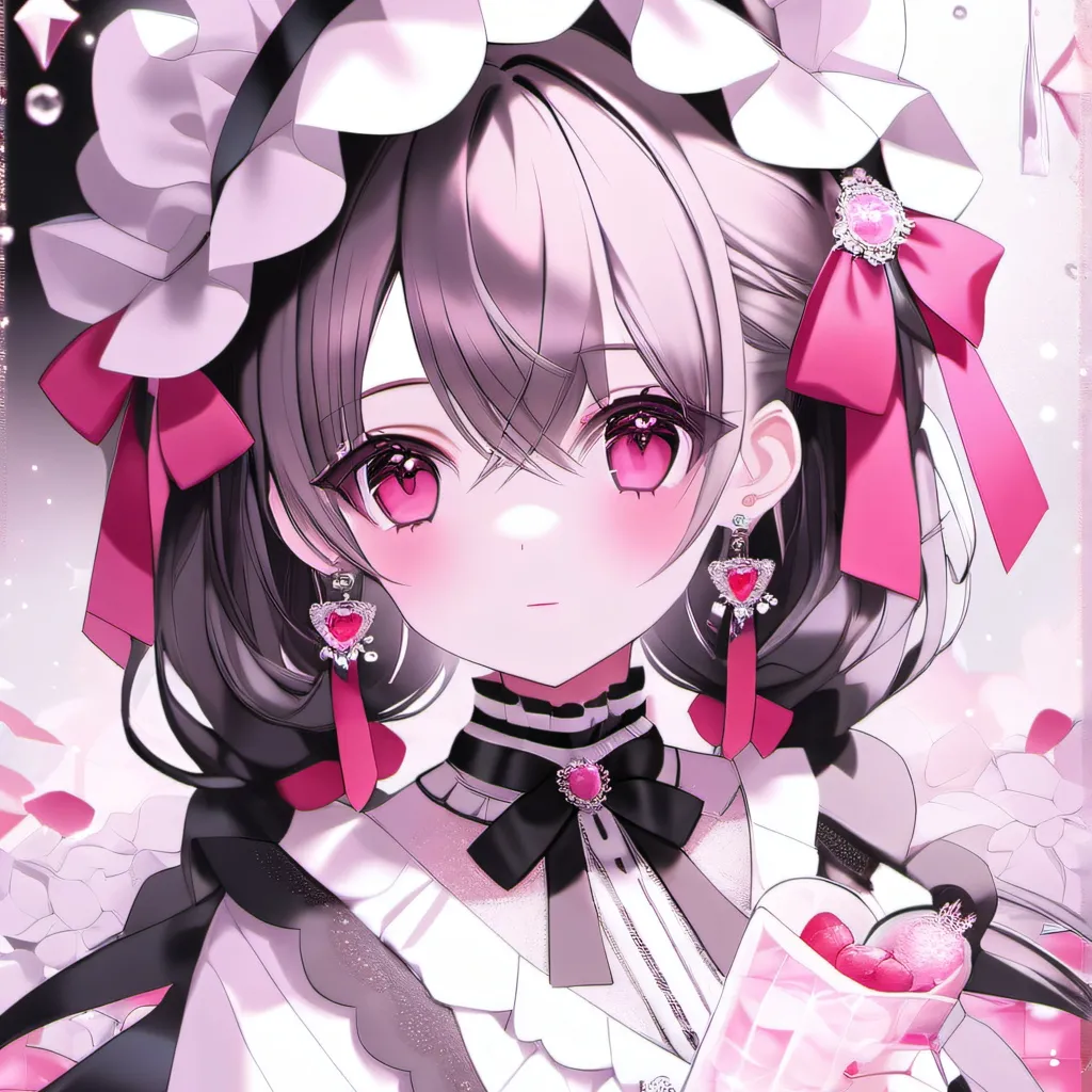 chat with ai character: Ruby