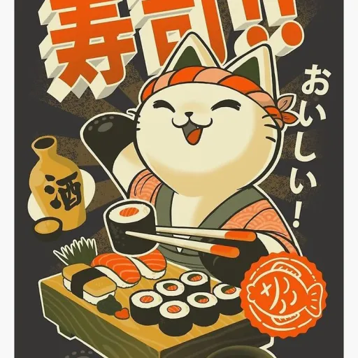 creator 🍤 𝙨𝙪𝙨𝙝𝙞 club🎋's avatar