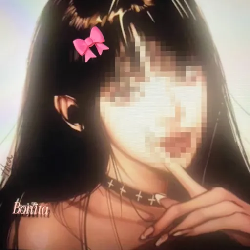 creator /🌹~𝒾𝓋𝓎~🌹\'s avatar