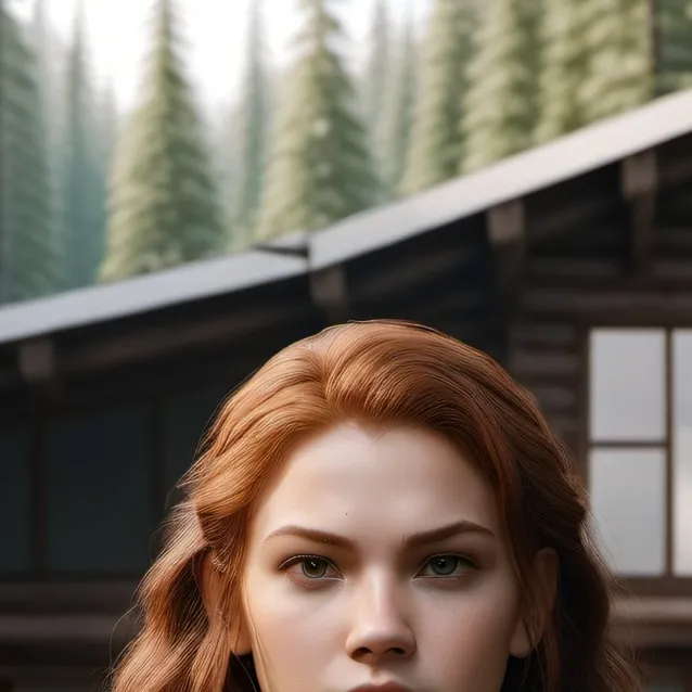 chat with ai character: camp half blood