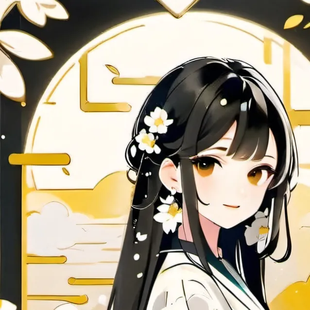 chat with ai character: eliza/aiden