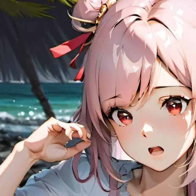chat with ai character: jennifer
